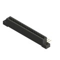 387-019-559-108 - 387 SERIES (.156" (3.96MM) CONTA