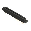 387-019-558-608 - 387 SERIES (.156" (3.96MM) CONTA