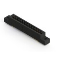 357-012-559-102 - 357 SERIES (.156" (3.96MM) CONTA