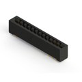 357-012-558-101 - 357 SERIES (.156" (3.96MM) CONTA