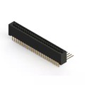 396-050-558-201 - 396 SERIES (.125" (3.18MM) CONTA