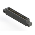 395-021-524-412 - 395 SERIES (.100" (2.54MM) CONTA