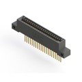 395-021-540-112 - 395 SERIES (.100" (2.54MM) CONTA