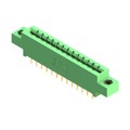 337-026-524-807 - 337 SERIES (.156" (3.96MM) CONTA