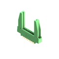 337-016-523-878 - 337 SERIES (.156" (3.96MM) CONTA