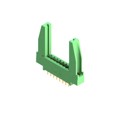 337-016-540-878 - 337 SERIES (.156" (3.96MM) CONTA