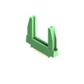337-016-541-878 - 337 SERIES (.156" (3.96MM) CONTA
