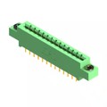 337-026-521-803 - 337 SERIES (.156" (3.96MM) CONTA