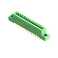 337-026-540-207 - 337 SERIES (.156" (3.96MM) CONTA