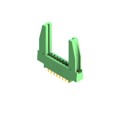 337-016-544-878 - 337 SERIES (.156" (3.96MM) CONTA