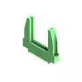 337-016-524-878 - 337 SERIES (.156" (3.96MM) CONTA