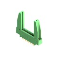 337-016-521-878 - 337 SERIES (.156" (3.96MM) CONTA