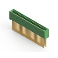 345-056-544-201 - 345 SERIES (.100" (2.54MM) CONTA