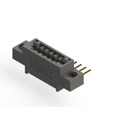 396-006-559-607 - 396 SERIES (.125" (3.18MM) CONTA