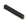 387-044-544-201 - 387 SERIES (.156" (3.96MM) CONTA