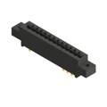 387-024-555-802 - 387 SERIES (.156" (3.96MM) CONTA