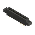 387-024-556-804 - 387 SERIES (.156" (3.96MM) CONTA