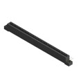 387-034-559-102 - 387 SERIES (.156" (3.96MM) CONTA