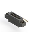396-006-559-603 - 396 SERIES (.125" (3.18MM) CONTA