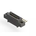 396-006-559-608 - 396 SERIES (.125" (3.18MM) CONTA