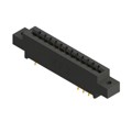 387-024-556-802 - 387 SERIES (.156" (3.96MM) CONTA