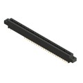387-034-558-604 - 387 SERIES (.156" (3.96MM) CONTA