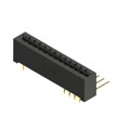 387-024-559-201 - 387 SERIES (.156" (3.96MM) CONTA