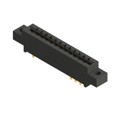 387-024-555-804 - 387 SERIES (.156" (3.96MM) CONTA