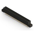 396-056-521-203 - 396 SERIES (.125" (3.18MM) CONTA