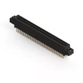 396-056-541-803 - 396 SERIES (.125" (3.18MM) CONTA