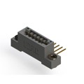 396-006-559-103 - 396 SERIES (.125" (3.18MM) CONTA
