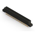 396-056-526-207 - 396 SERIES (.125" (3.18MM) CONTA