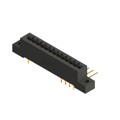 387-024-558-204 - 387 SERIES (.156" (3.96MM) CONTA