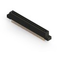 396-056-541-208 - 396 SERIES (.125" (3.18MM) CONTA