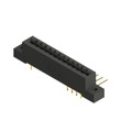 387-024-558-202 - 387 SERIES (.156" (3.96MM) CONTA