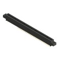 387-034-558-602 - 387 SERIES (.156" (3.96MM) CONTA