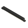 387-034-558-104 - 387 SERIES (.156" (3.96MM) CONTA