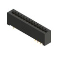 387-024-556-201 - 387 SERIES (.156" (3.96MM) CONTA