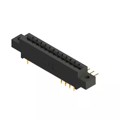 387-024-559-804 - 387 SERIES (.156" (3.96MM) CONTA