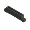 387-024-560-202 - 387 SERIES (.156" (3.96MM) CONTA
