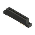387-024-556-204 - 387 SERIES (.156" (3.96MM) CONTA