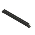 387-034-559-104 - 387 SERIES (.156" (3.96MM) CONTA