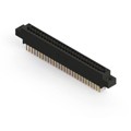 396-056-541-807 - 396 SERIES (.125" (3.18MM) CONTA