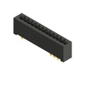 387-024-560-201 - 387 SERIES (.156" (3.96MM) CONTA