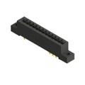 387-024-560-204 - 387 SERIES (.156" (3.96MM) CONTA