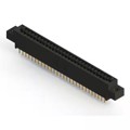 396-056-521-807 - 396 SERIES (.125" (3.18MM) CONTA