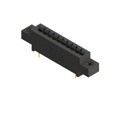 387-018-540-807 - 387 SERIES (.156" (3.96MM) CONTA
