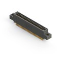 395-046-544-508 - 395 SERIES (.100" (2.54MM) CONTA