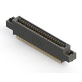395-046-521-803 - 395 SERIES (.100" (2.54MM) CONTA