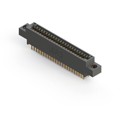395-046-541-808 - 395 SERIES (.100" (2.54MM) CONTA